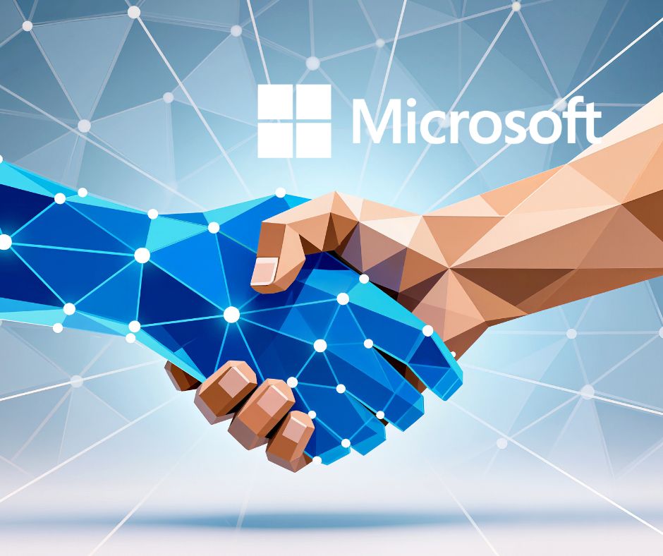 Human Skills in the Age of AI by Microsoft and LinkedIn